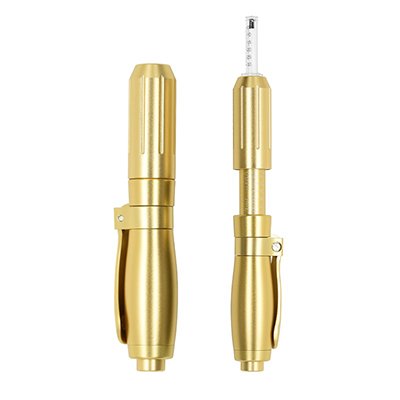 Hyaluron Pen 