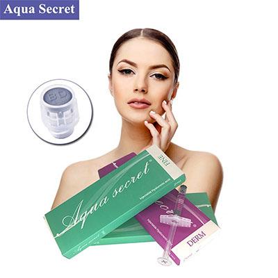 Hyaluronic Acid Injections For Sale