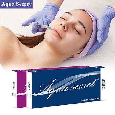 Buy Hyaluronic Acid Injections