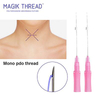 4D Pdo Thread Distributors