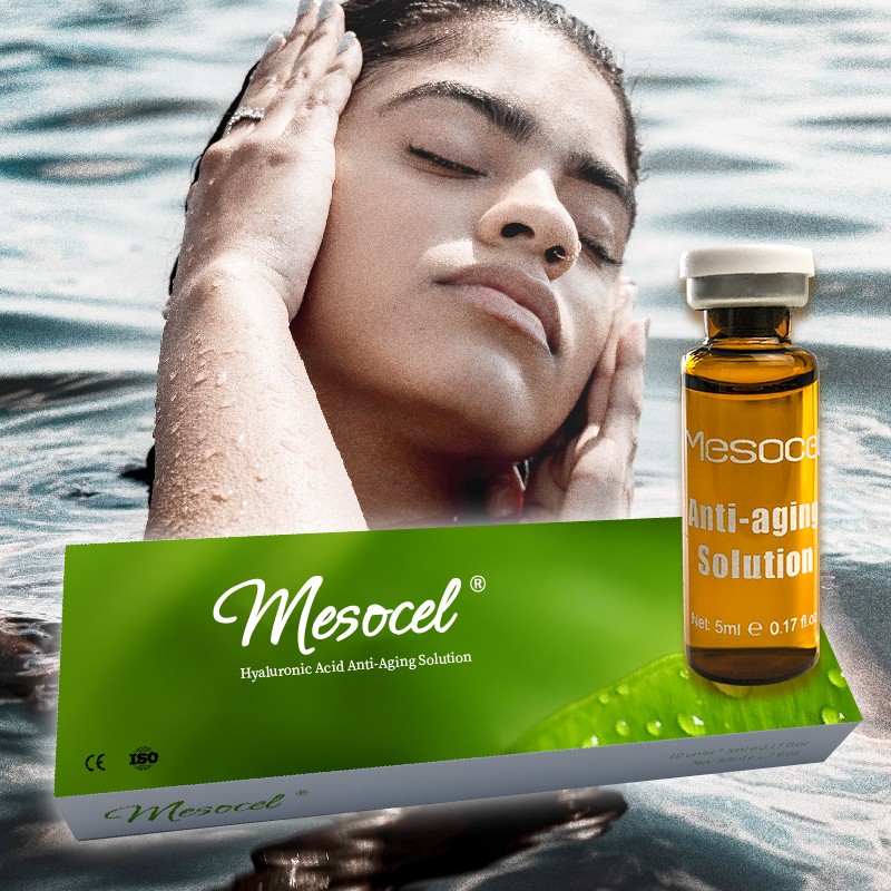 Best Skin Booster