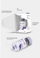 Sotox®