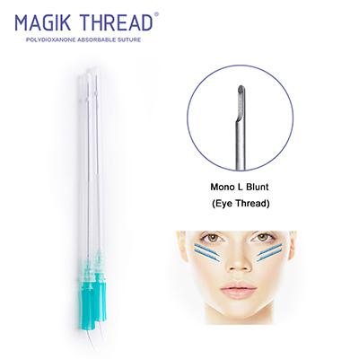 Cannula Pdo Thread