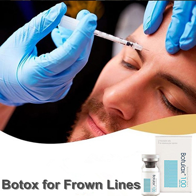 Decoding the "bioweapon" botulinum toxin