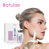 botulax 200 for sale