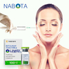 buy nabota 100 online