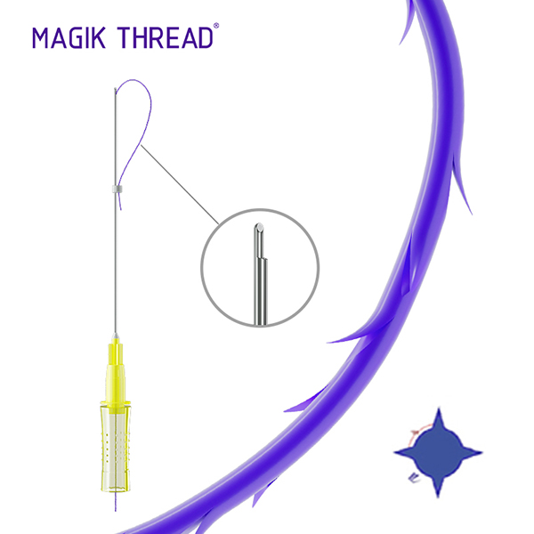 Pdo Threads Suppliers