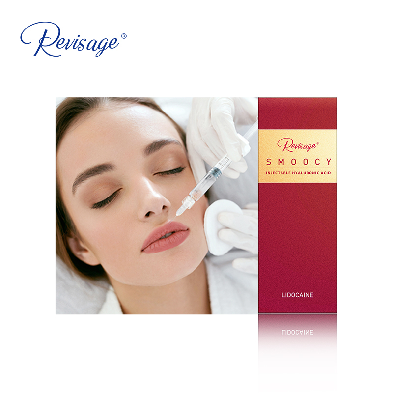 Dermal Filler Price